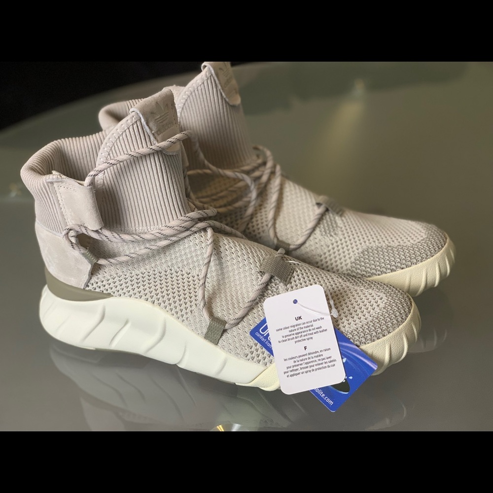 Adidas male shoes